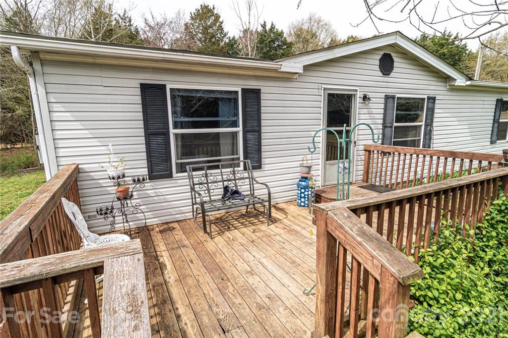 5325 Joyce Road Fort Lawn, SC 29714 - Photo 1 of 17 Gallery Image 1