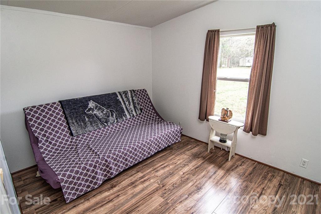 5325 Joyce Road Fort Lawn, SC 29714 - Photo 12 of 17 Gallery Image 12