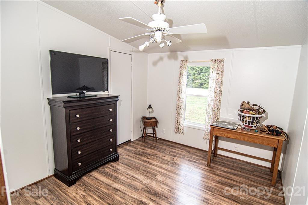 5325 Joyce Road Fort Lawn, SC 29714 - Photo 13 of 17 Gallery Image 13