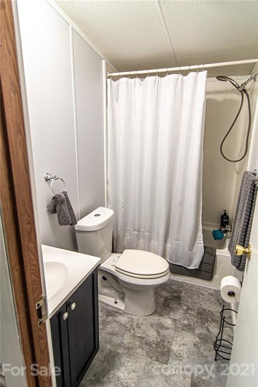 5325 Joyce Road Fort Lawn, SC 29714 - Photo 14 of 17 Gallery Image 14