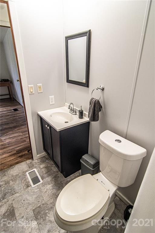 5325 Joyce Road Fort Lawn, SC 29714 - Photo 15 of 17 Gallery Image 15