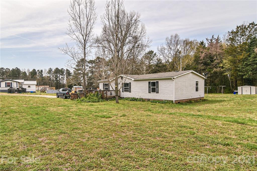 5325 Joyce Road Fort Lawn, SC 29714 - Photo 17 of 17 Gallery Image 17