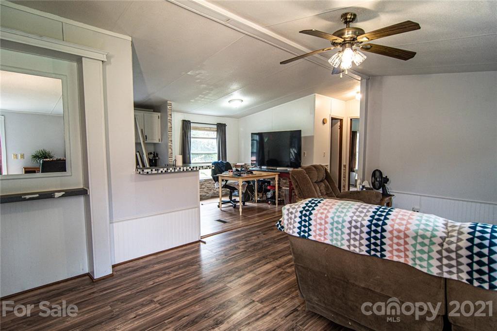 5325 Joyce Road Fort Lawn, SC 29714 - Photo 3 of 17 Gallery Image 3