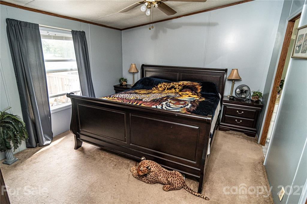 5325 Joyce Road Fort Lawn, SC 29714 - Photo 9 of 17 Gallery Image 9