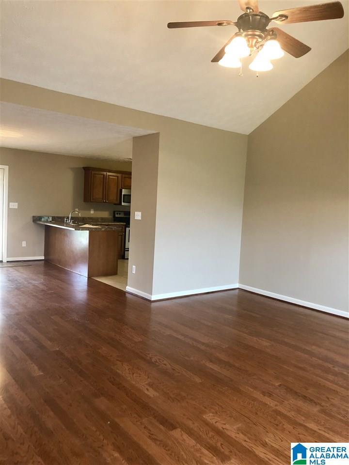 7535 County Road 49 Verbena, AL 36091 - Photo 12 of 37