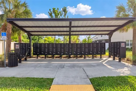 $289,000 | 6425 Fairmont Lane, Palmetto, FL 34221