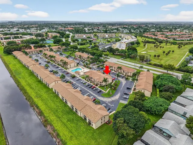 $210,000 | 9430 Boca Cove Circle, Unit 214, Boca Raton, FL 33428