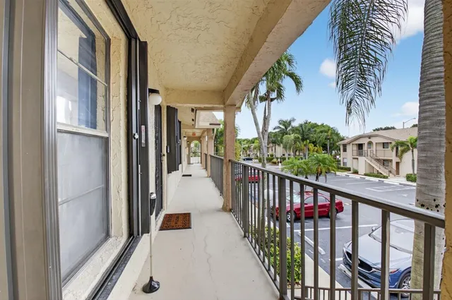 $210,000 | 9430 Boca Cove Circle, Unit 214, Boca Raton, FL 33428