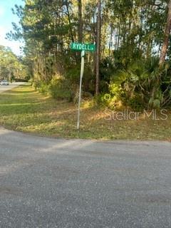 1 Rydell Place Palm Coast, FL 32164 - Photo 1 of 1 Gallery Image 1