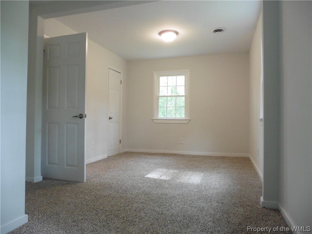 2618 Chickahominy Road Toano, VA 23168 - Photo 21 of 23 Gallery Image 21