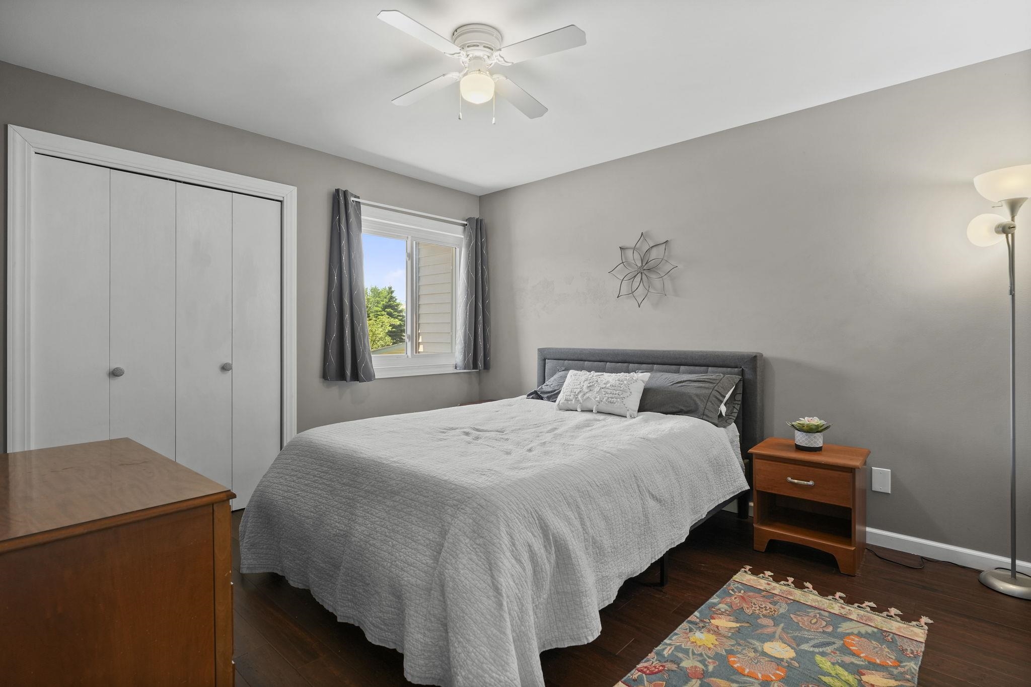 545 Knightsbridge Road, Unit 545 Waunakee, WI 53597 - Photo 25 of 42