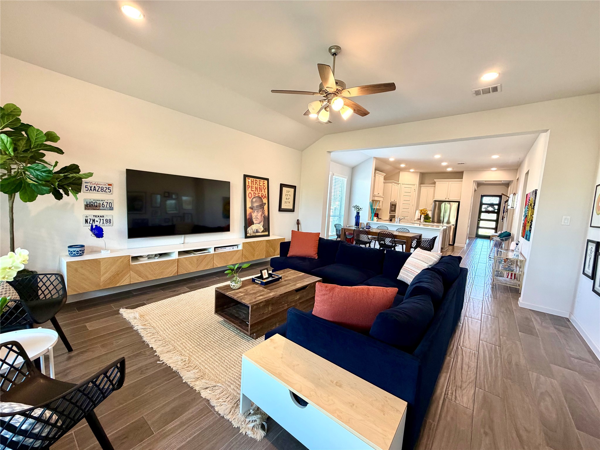 11802 Radura Road Humble, TX 77346 - Photo 16 of 39 Gallery Image 16