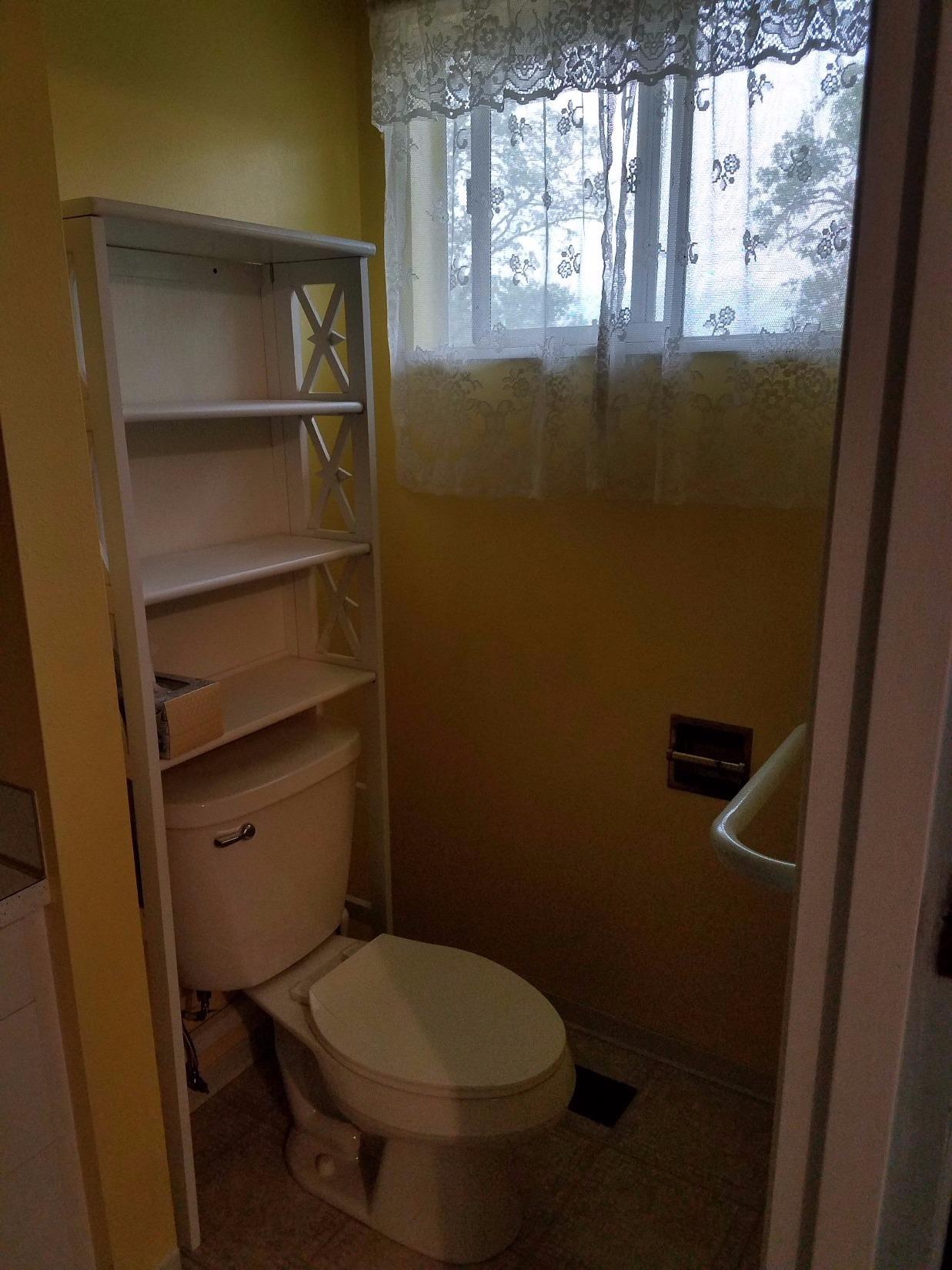 2951 Harbeck Road Grants Pass, OR 97527 - Photo 25 of 29 Additional Photo