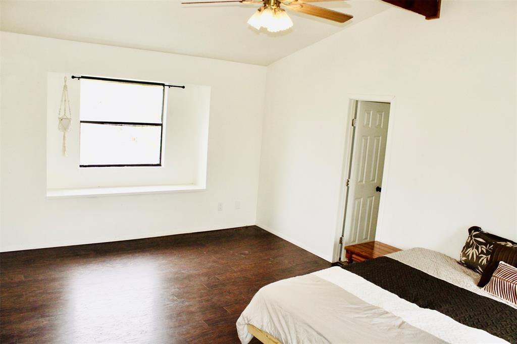 105 Summit Ridge Drive North Point Venture, TX 78645 - Photo 13 of 17