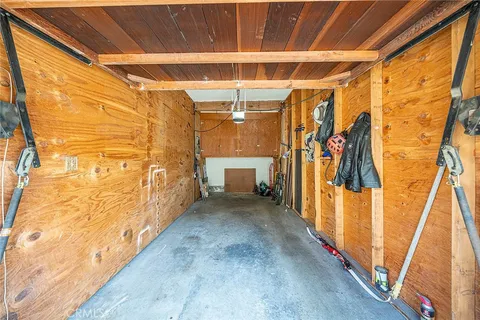 $449,000 | 1604 2nd Street, Unit 1F, Long Beach, CA 90802