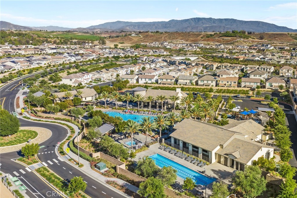 39536 Sagewood Ridge Temecula, CA 92591 - Photo 55 of 61