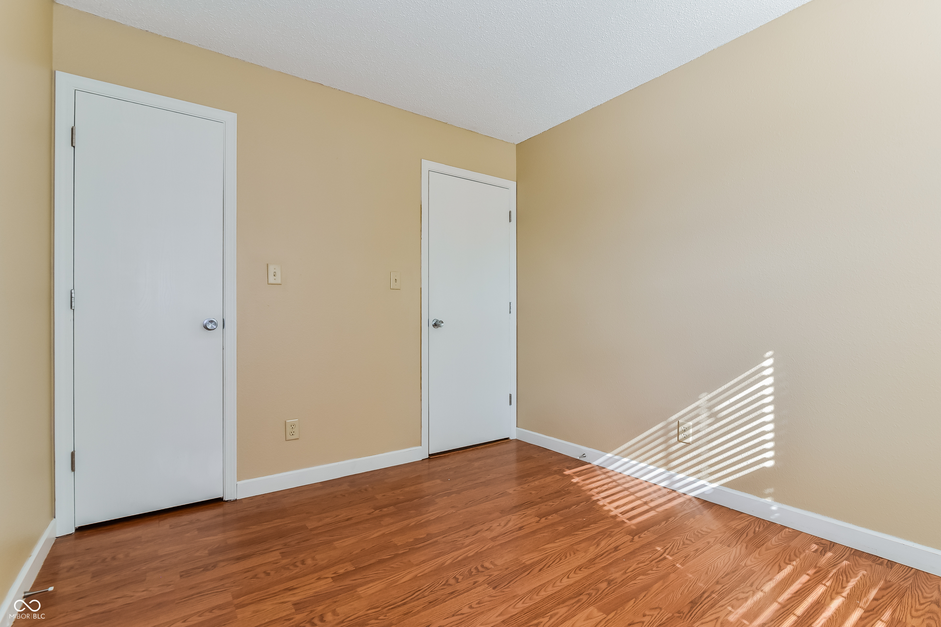 5378 Milhouse Road Indianapolis, IN 46221 - Photo 12 of 16