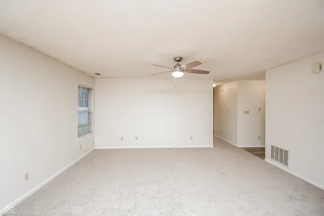 $1,695 | 5378 Milhouse Road, Indianapolis, IN 46221