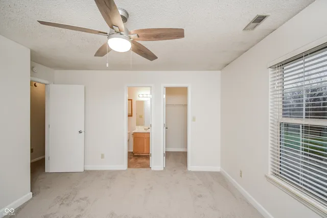 $1,695 | 5378 Milhouse Road, Indianapolis, IN 46221