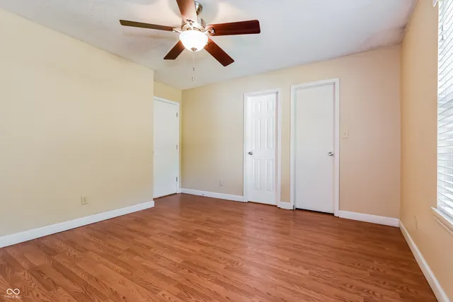 $1,695 | 5378 Milhouse Road, Indianapolis, IN 46221