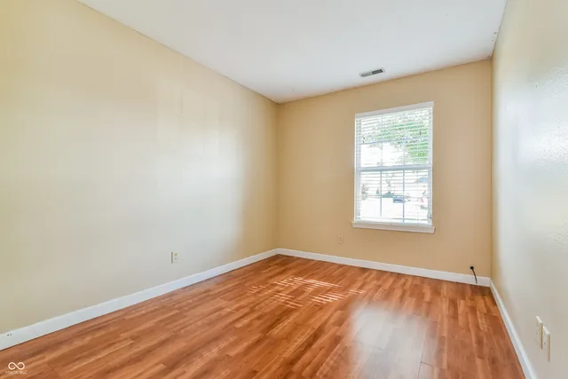 $1,695 | 5378 Milhouse Road, Indianapolis, IN 46221