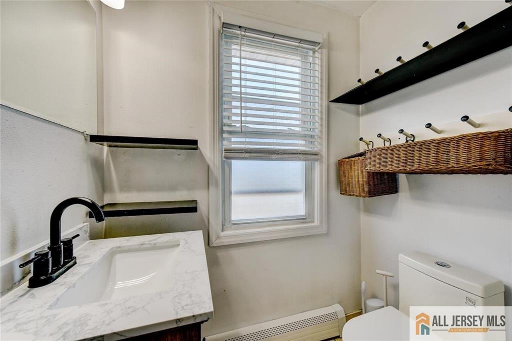37 East Somerset Street, Unit 2 Raritan, NJ 08869 - Photo 14 of 21