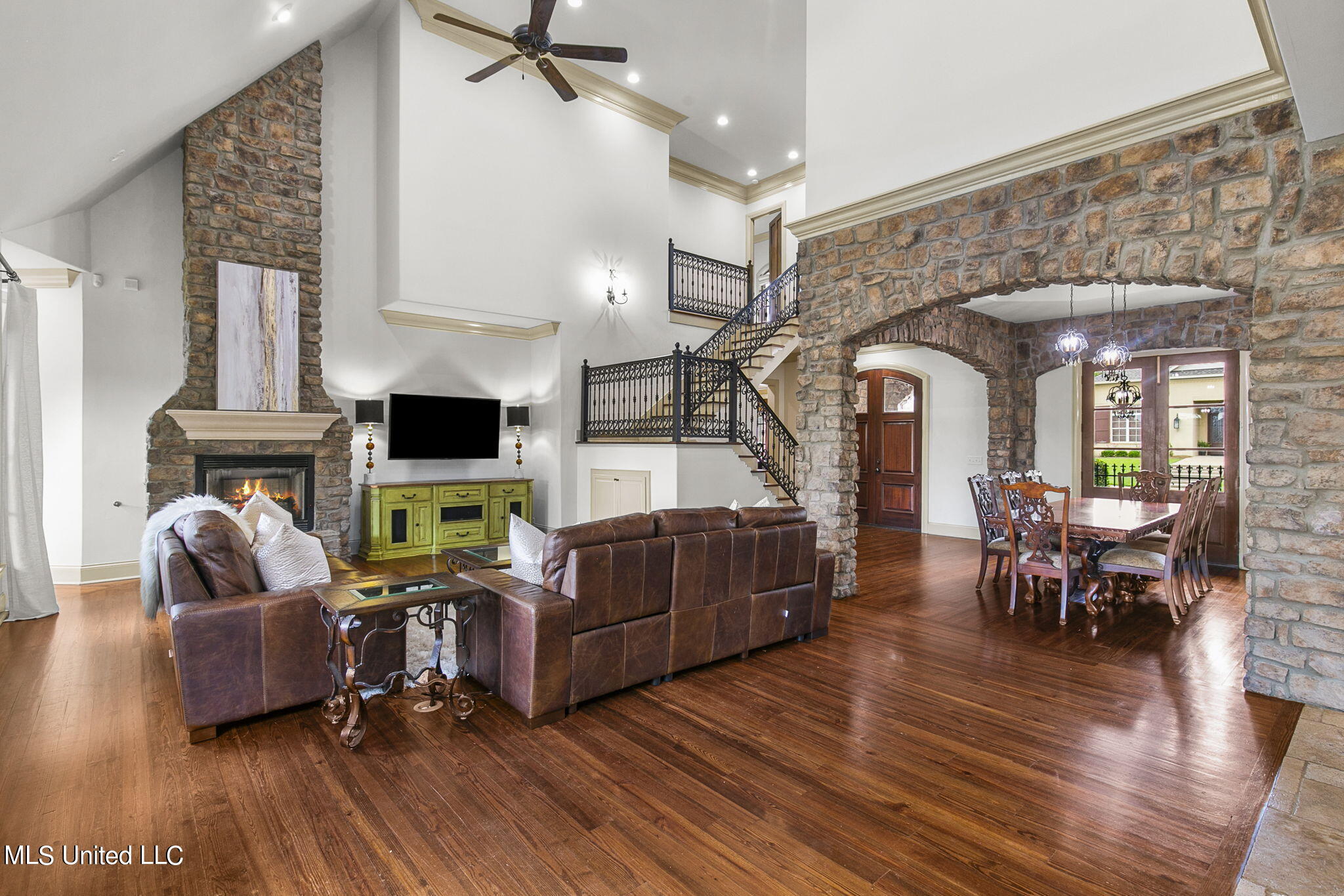 504 Jasper Circle Flowood, MS 39232 - Photo 11 of 98 17-web-or-mls-504 Jasper-17