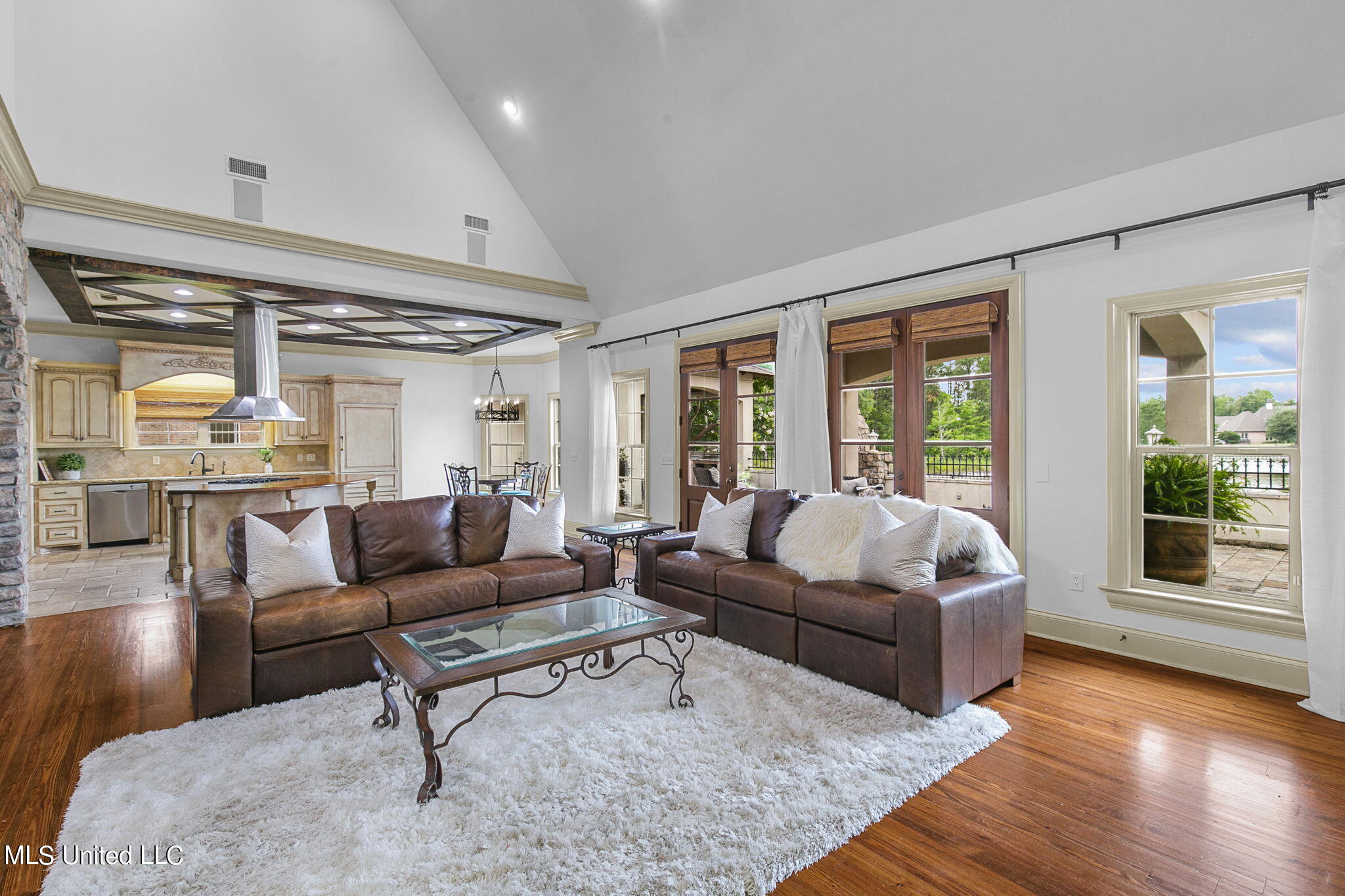 504 Jasper Circle Flowood, MS 39232 - Photo 14 of 98 20-web-or-mls-504 Jasper-20