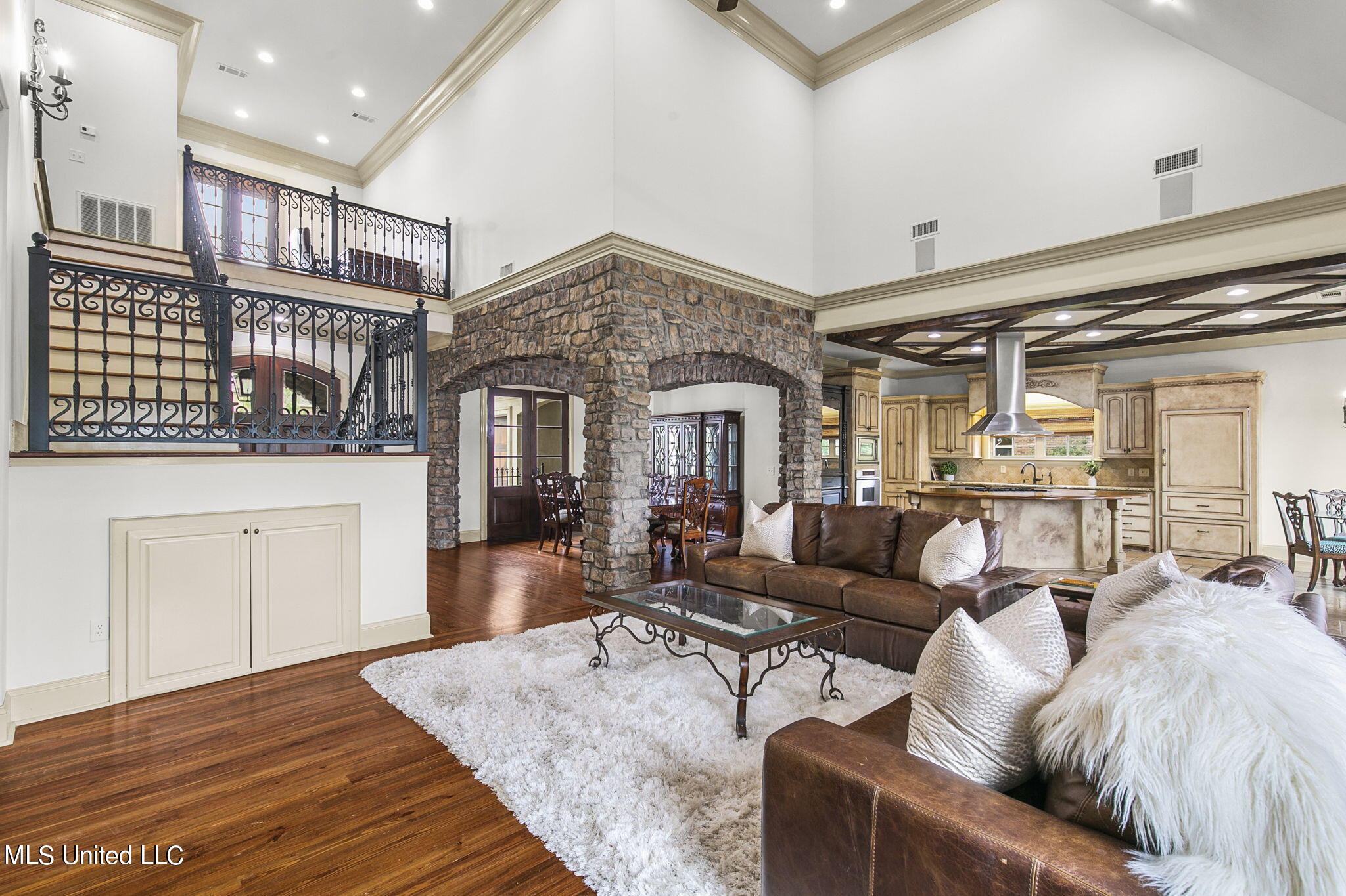 504 Jasper Circle Flowood, MS 39232 - Photo 15 of 98 21-web-or-mls-504 Jasper-21