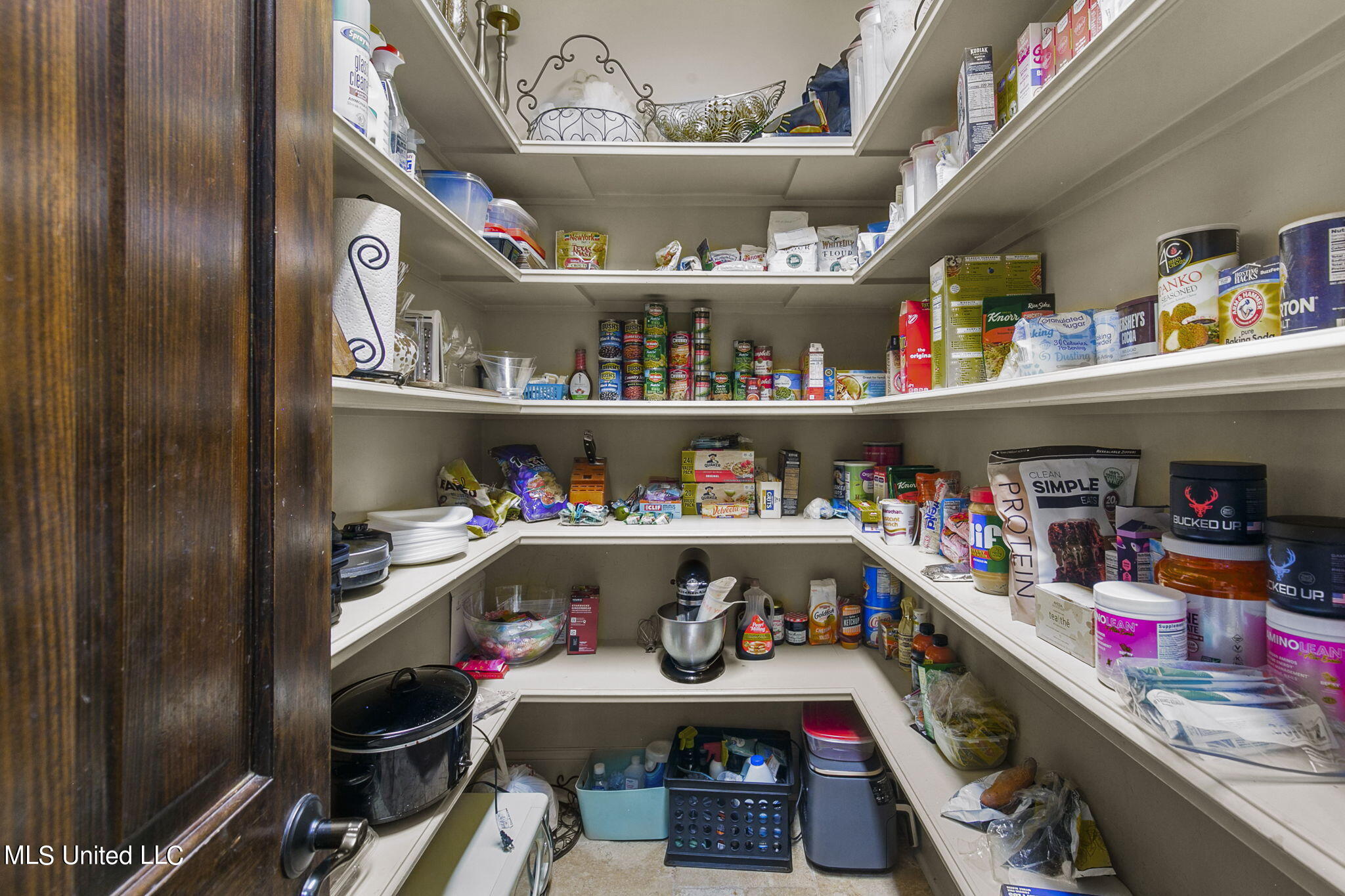 504 Jasper Circle Flowood, MS 39232 - Photo 26 of 98 32-web-or-mls-504 Jasper-32