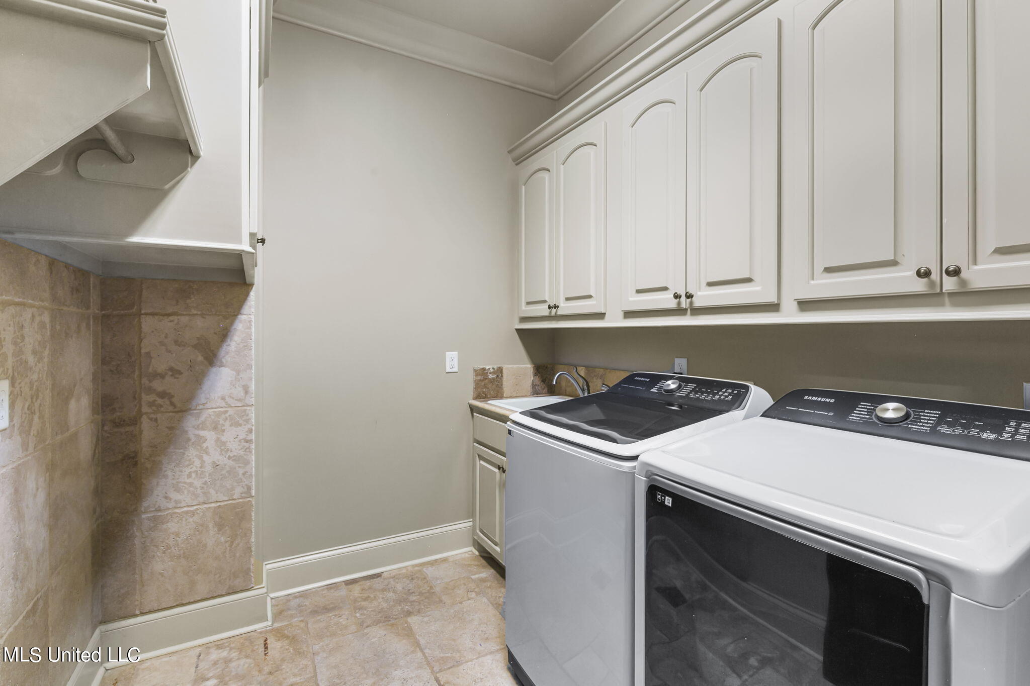 504 Jasper Circle Flowood, MS 39232 - Photo 28 of 98 34-web-or-mls-504 Jasper-34