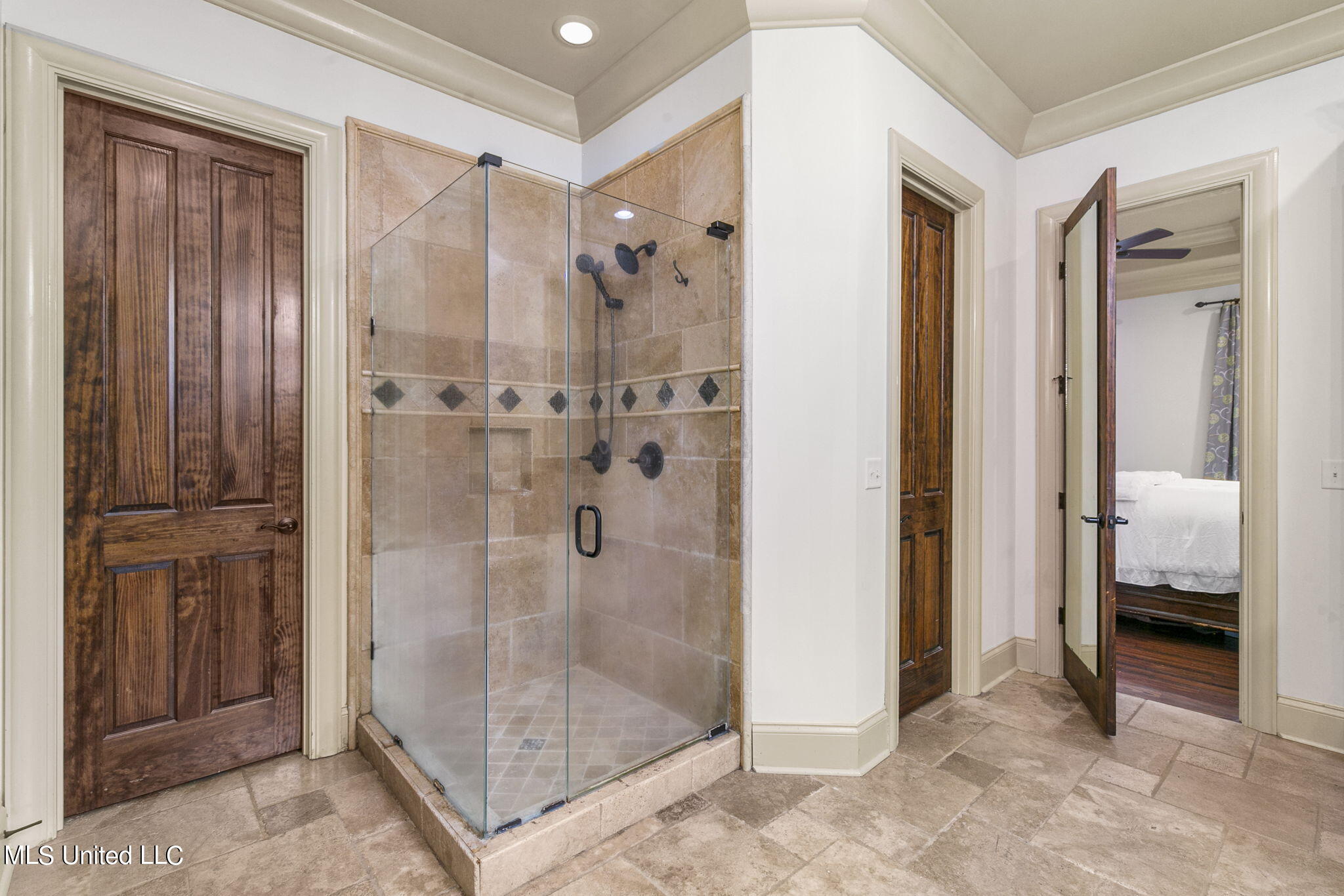 504 Jasper Circle Flowood, MS 39232 - Photo 37 of 98 43-web-or-mls-504 Jasper-43