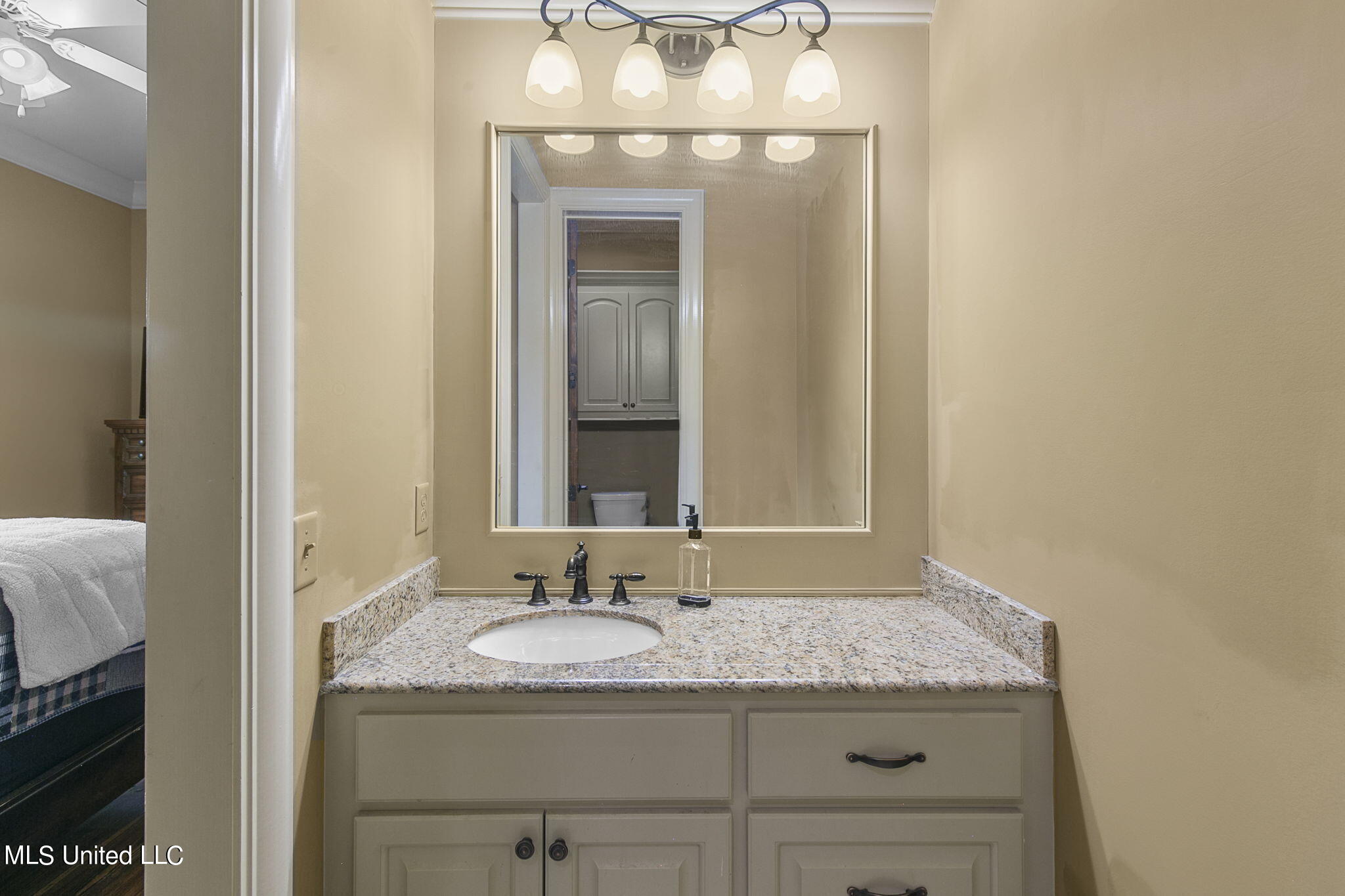 504 Jasper Circle Flowood, MS 39232 - Photo 41 of 98 49-web-or-mls-504 Jasper-49