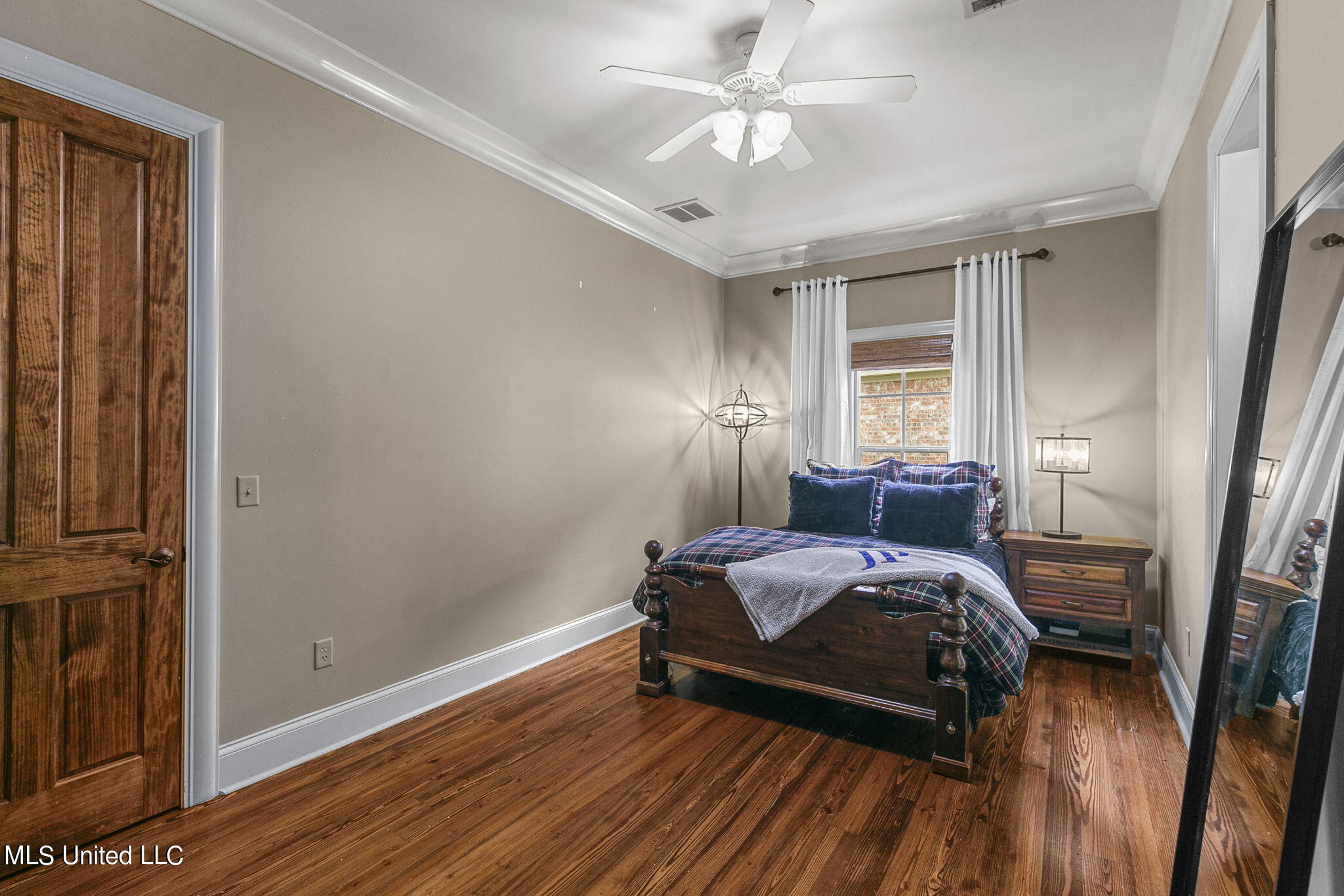 504 Jasper Circle Flowood, MS 39232 - Photo 44 of 98 52-web-or-mls-504 Jasper-52