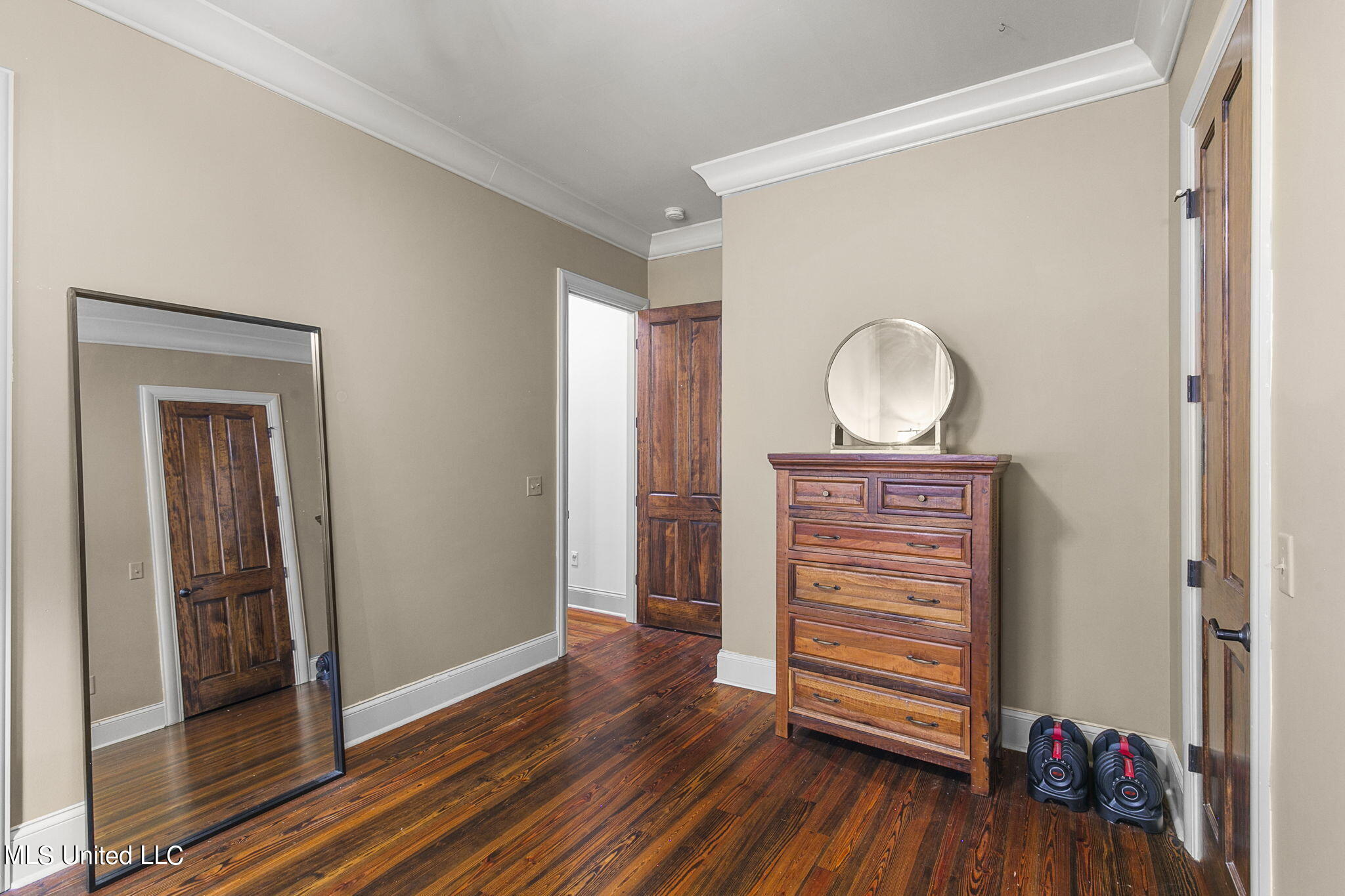504 Jasper Circle Flowood, MS 39232 - Photo 45 of 98 53-web-or-mls-504 Jasper-53