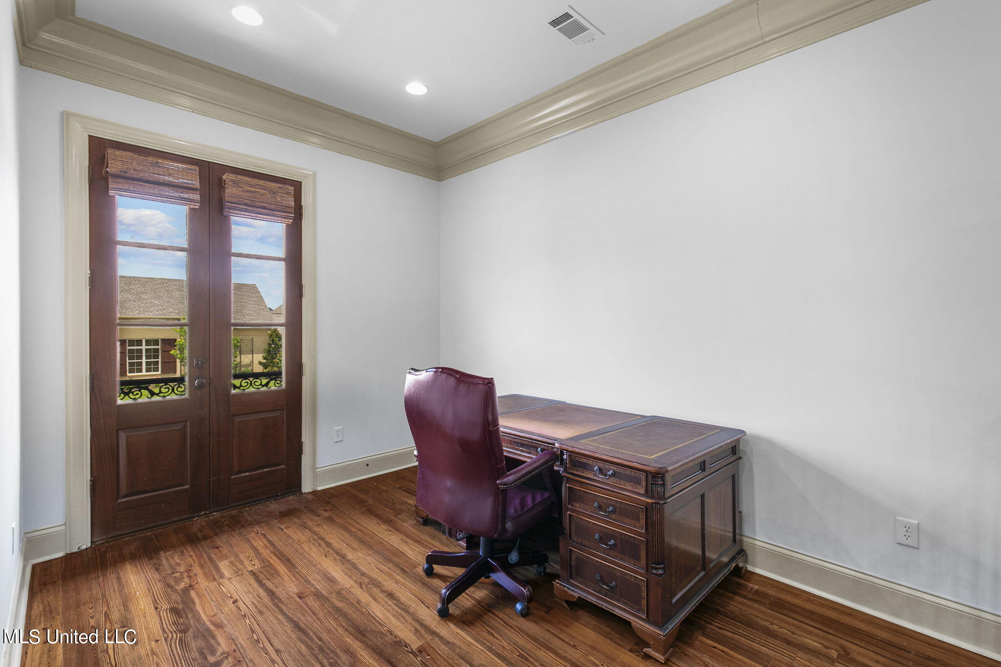 504 Jasper Circle Flowood, MS 39232 - Photo 46 of 98 54-web-or-mls-504 Jasper-54