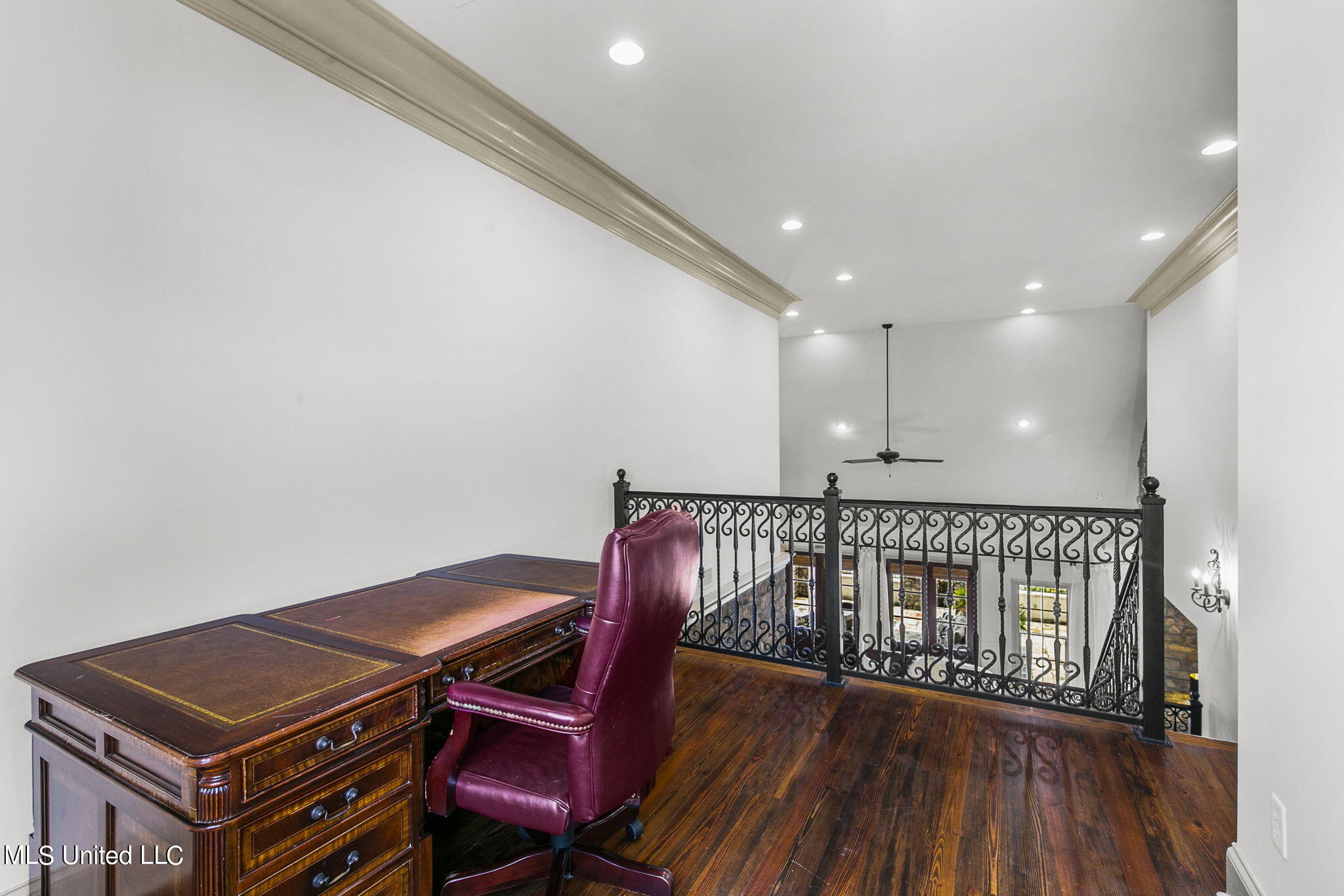 504 Jasper Circle Flowood, MS 39232 - Photo 47 of 98 55-web-or-mls-504 Jasper-55