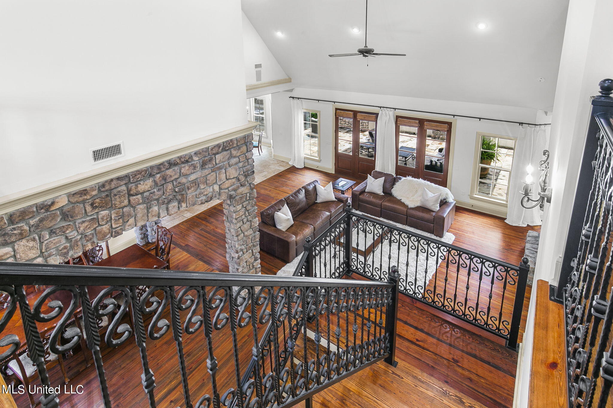 504 Jasper Circle Flowood, MS 39232 - Photo 50 of 98 58-web-or-mls-504 Jasper-58