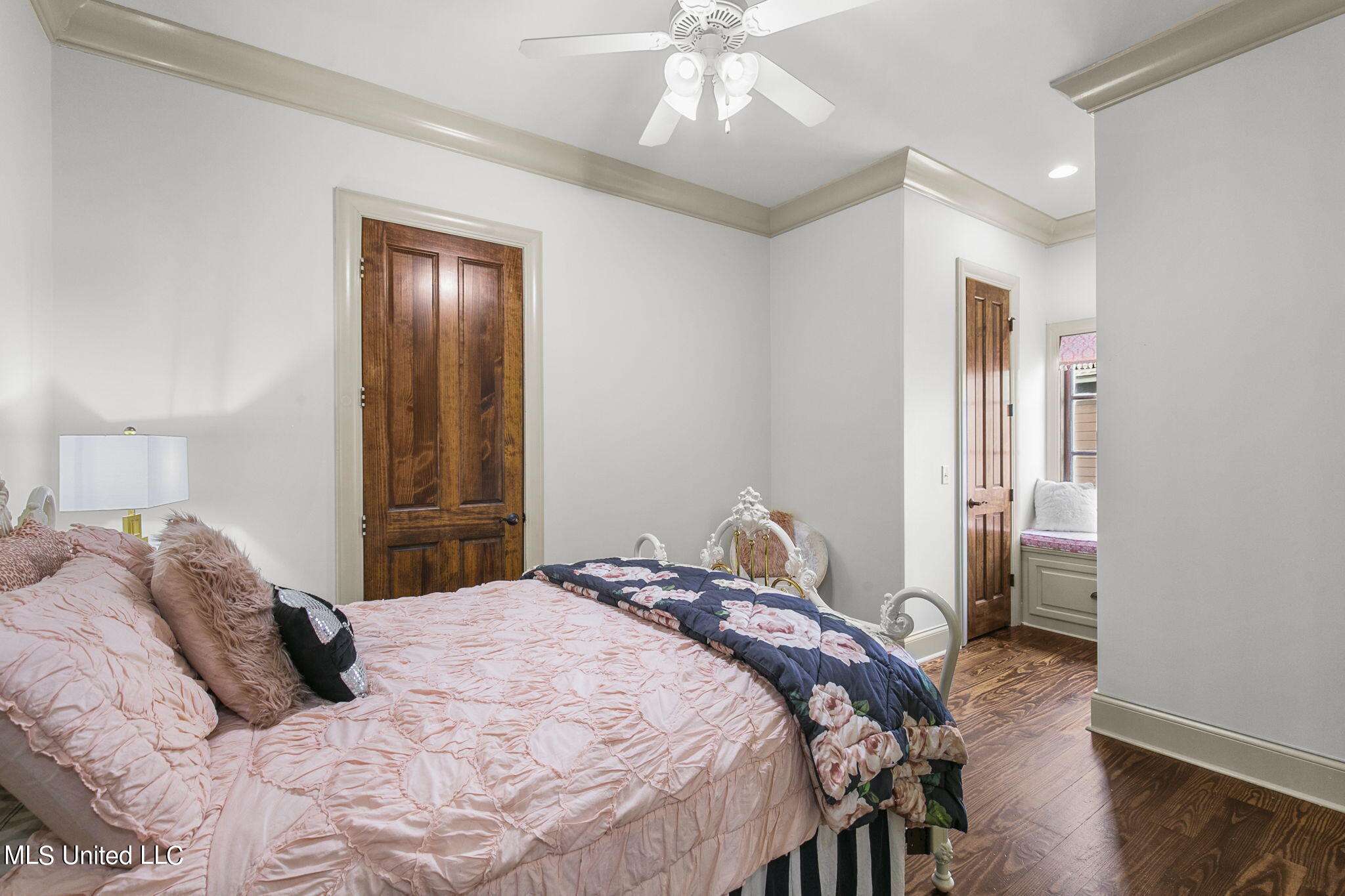 504 Jasper Circle Flowood, MS 39232 - Photo 52 of 98 60-web-or-mls-504 Jasper-60