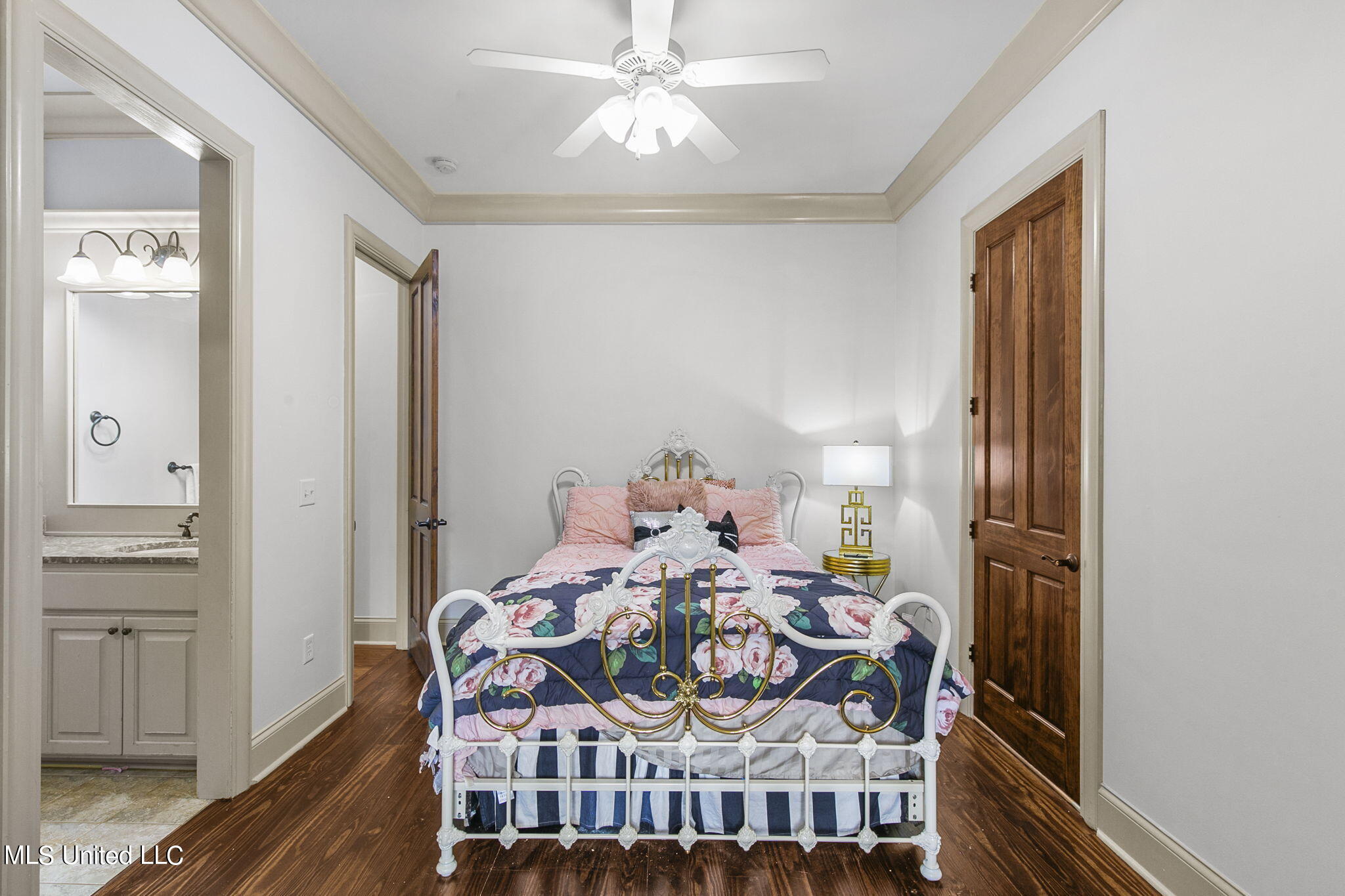 504 Jasper Circle Flowood, MS 39232 - Photo 53 of 98 61-web-or-mls-504 Jasper-61