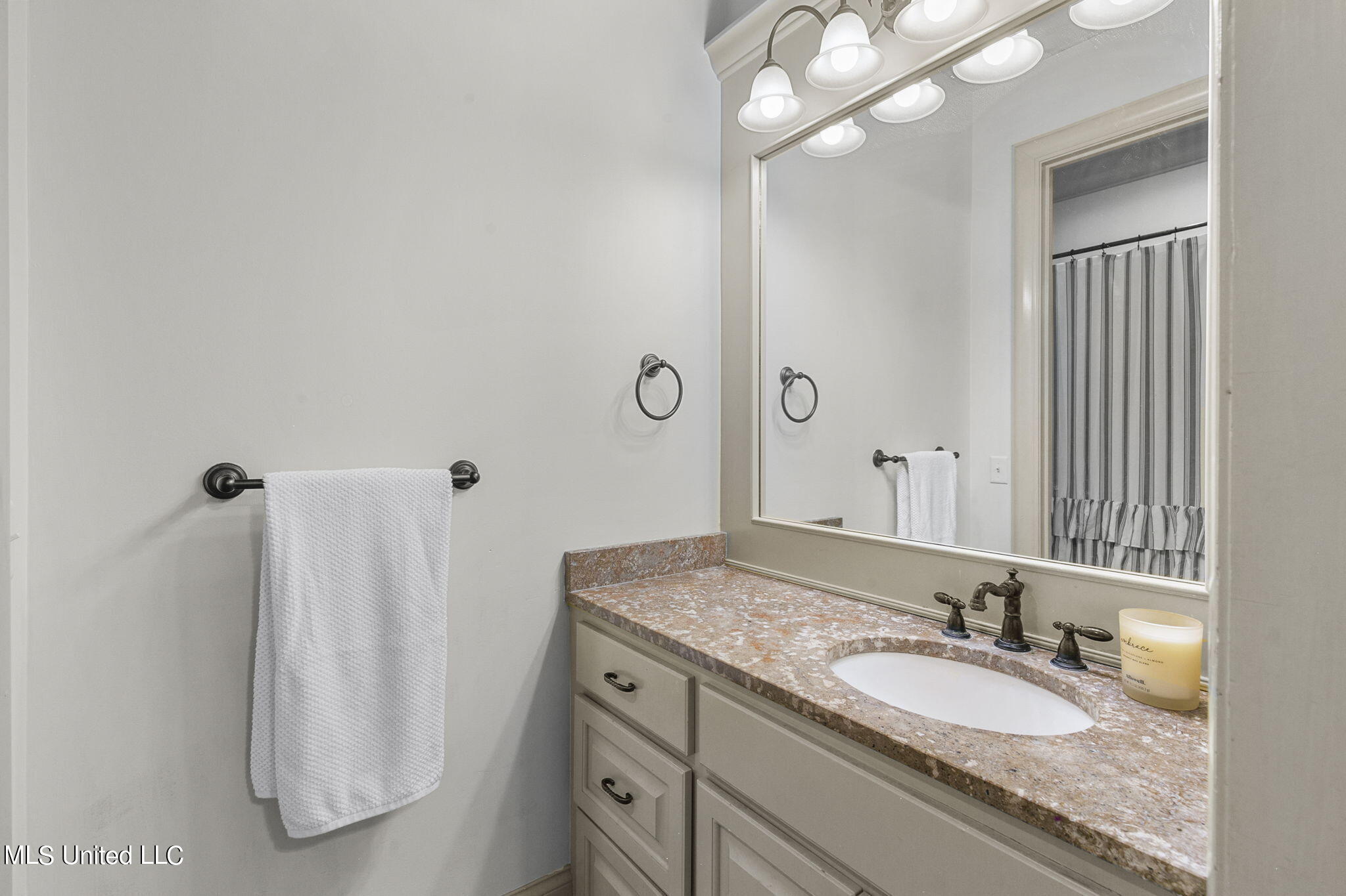 504 Jasper Circle Flowood, MS 39232 - Photo 55 of 98 63-web-or-mls-504 Jasper-63