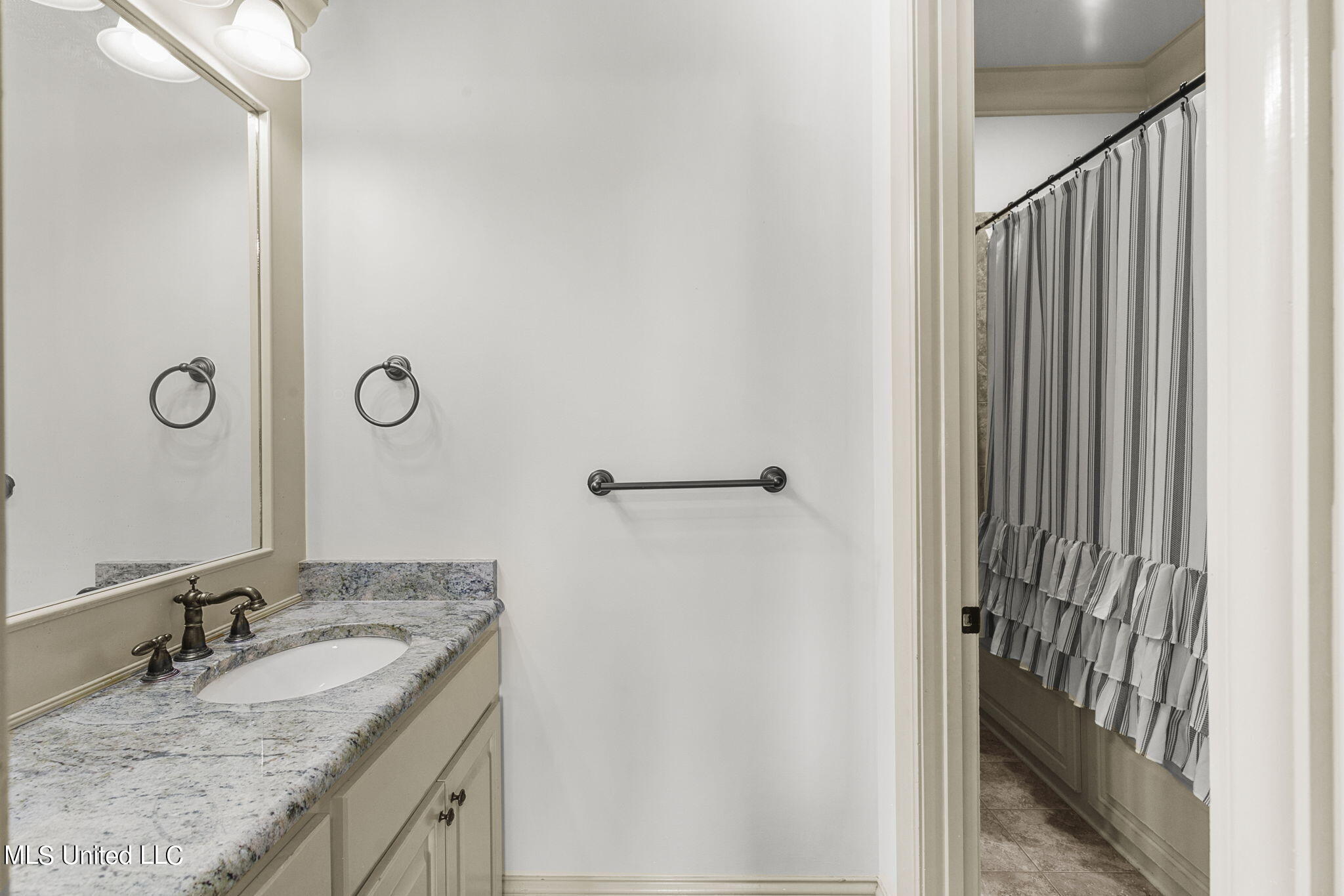 504 Jasper Circle Flowood, MS 39232 - Photo 57 of 98 65-web-or-mls-504 Jasper-65