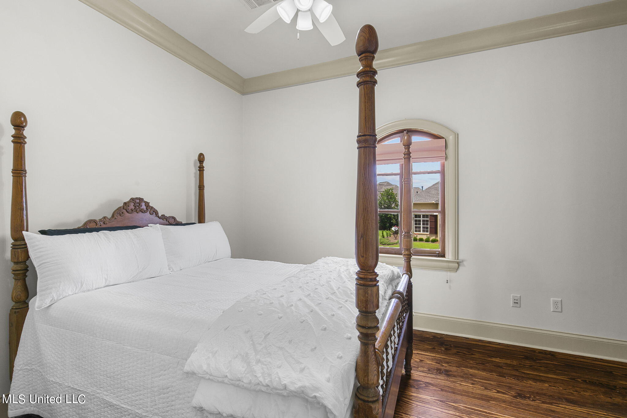 504 Jasper Circle Flowood, MS 39232 - Photo 58 of 98 66-web-or-mls-504 Jasper-66