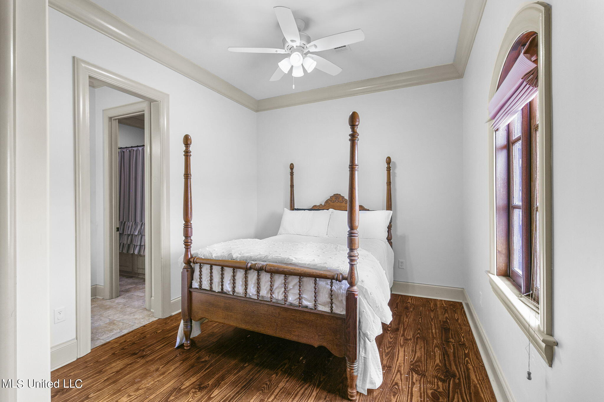 504 Jasper Circle Flowood, MS 39232 - Photo 59 of 98 67-web-or-mls-504 Jasper-67