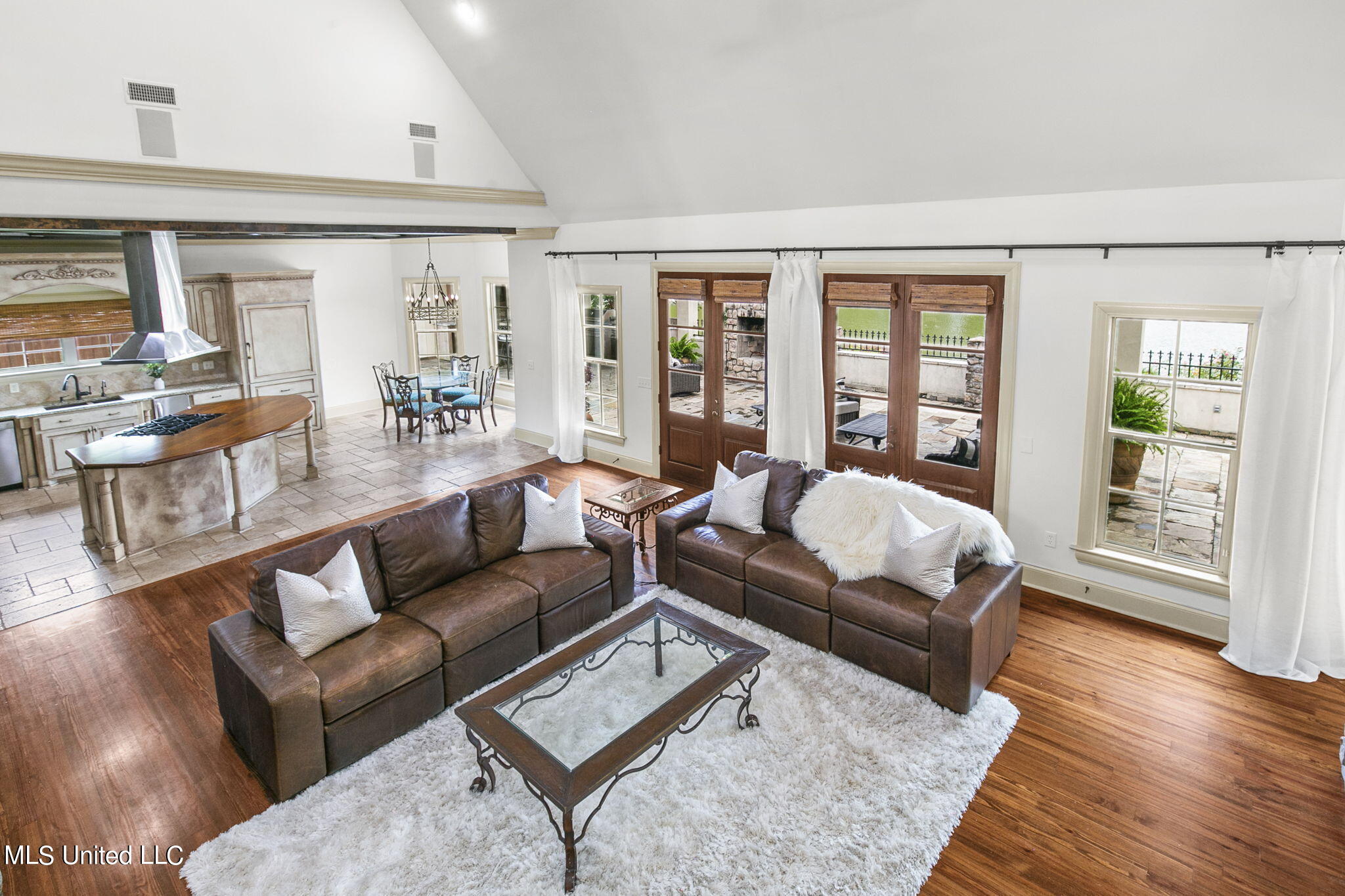 504 Jasper Circle Flowood, MS 39232 - Photo 61 of 98 69-web-or-mls-504 Jasper-69