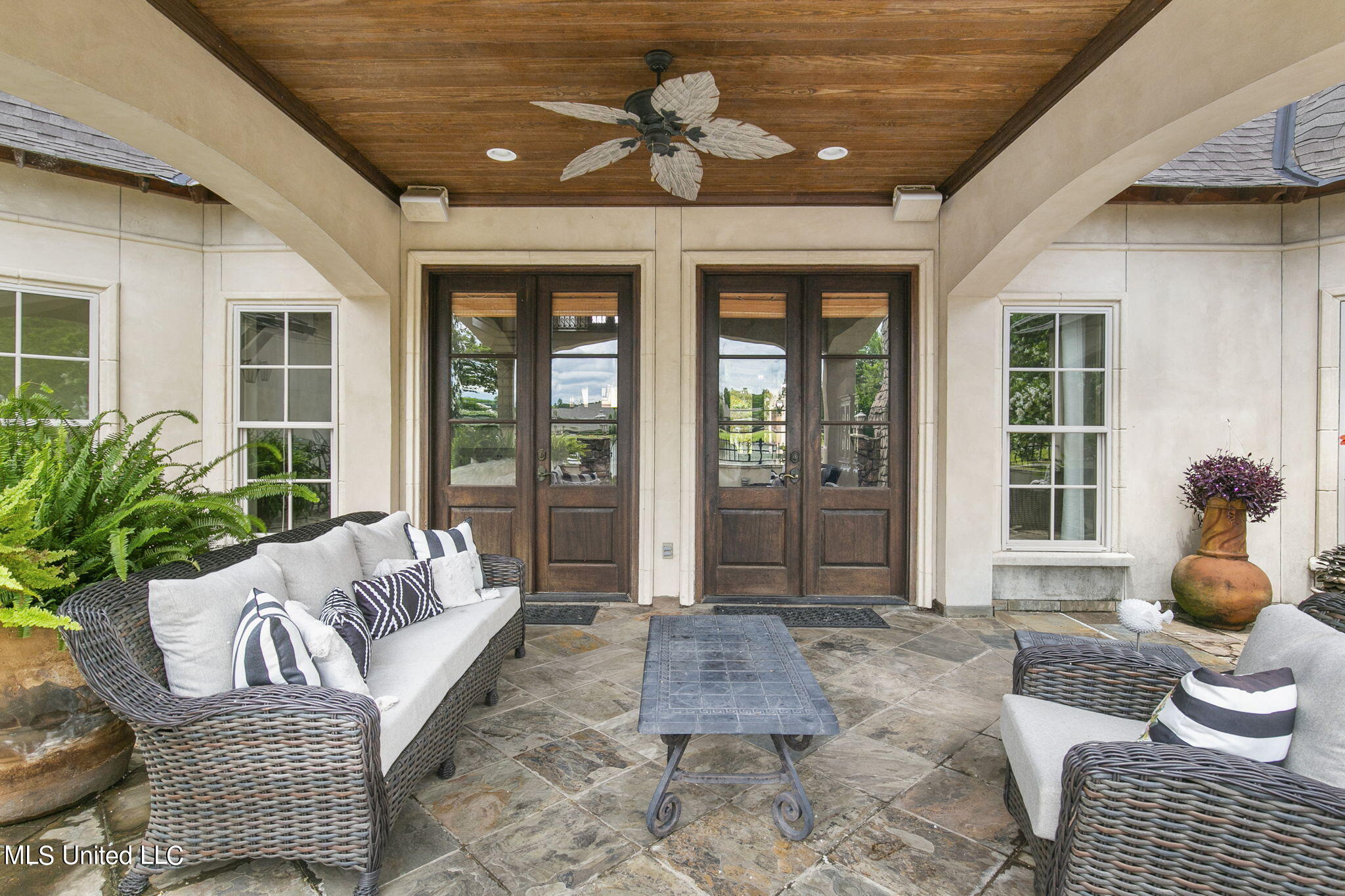 504 Jasper Circle Flowood, MS 39232 - Photo 63 of 98 71-web-or-mls-504 Jasper-71