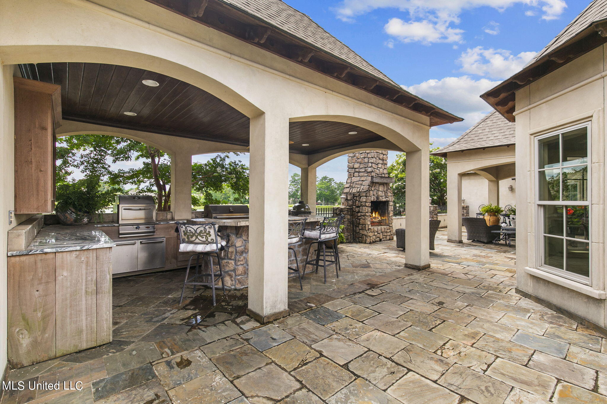 504 Jasper Circle Flowood, MS 39232 - Photo 69 of 98 77-web-or-mls-504 Jasper-77