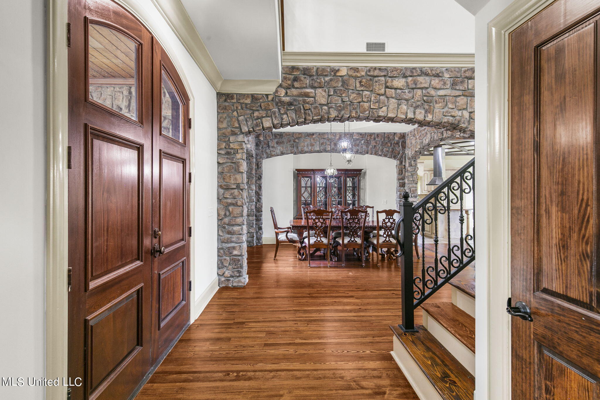 504 Jasper Circle Flowood, MS 39232 - Photo 7 of 98 13-web-or-mls-504 Jasper-13