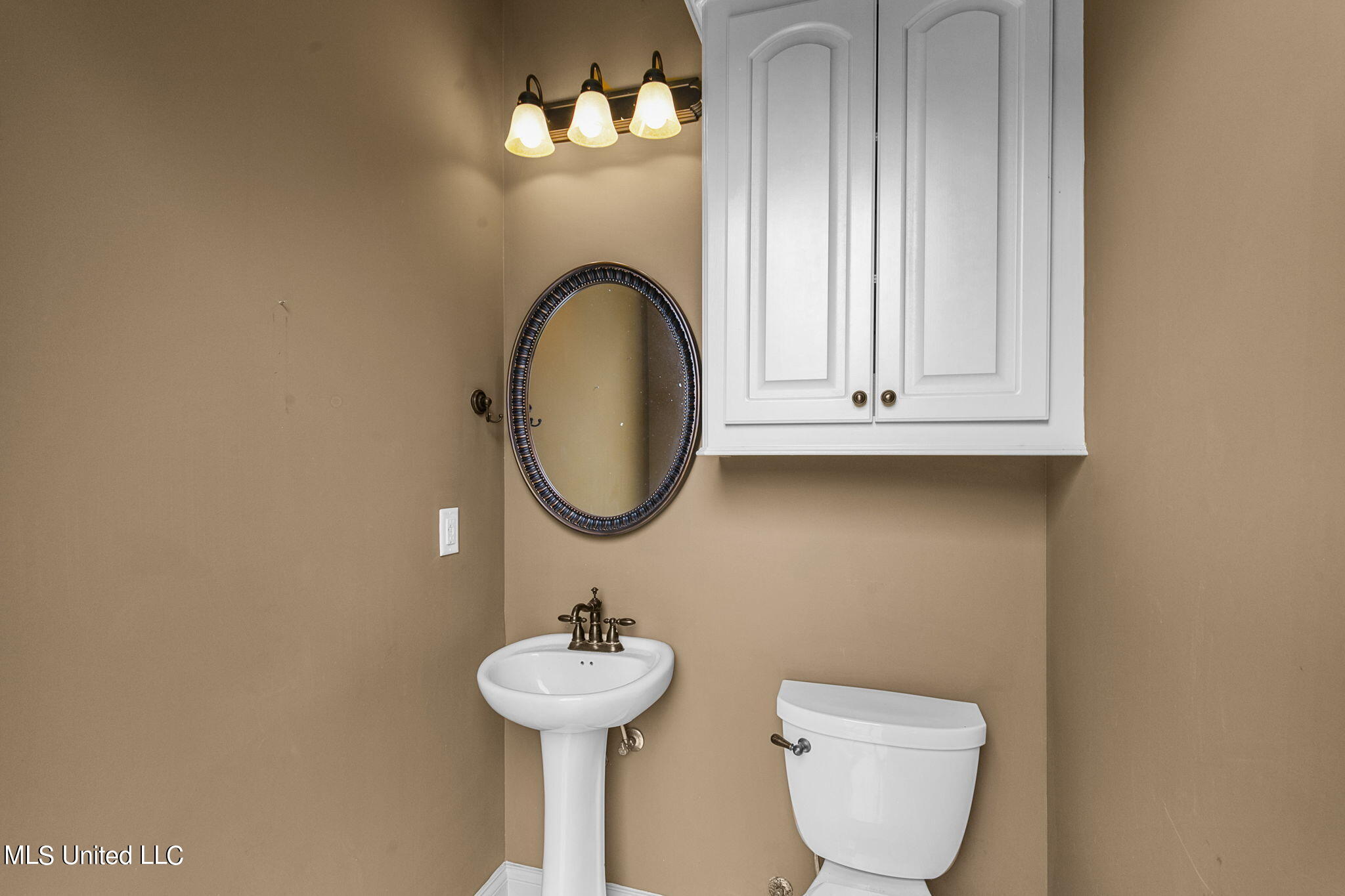 504 Jasper Circle Flowood, MS 39232 - Photo 72 of 98 80-web-or-mls-504 Jasper-80