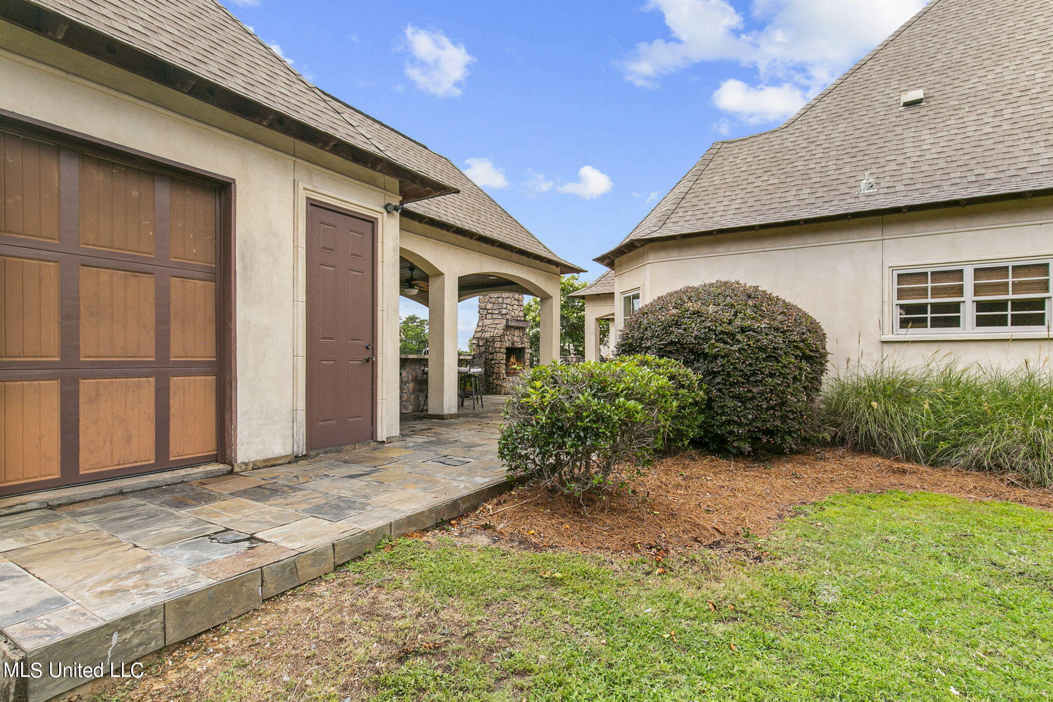 504 Jasper Circle Flowood, MS 39232 - Photo 73 of 98 81-web-or-mls-504 Jasper-81